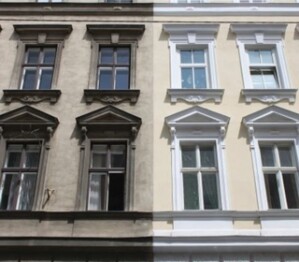 Rendszermegoldások – PROFI